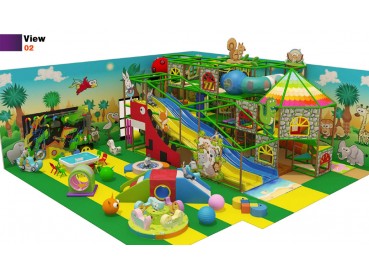 Indoor Playground Equipment Argentina Indoor Playground Equipment Argentina