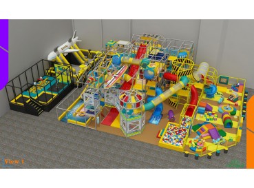 indoor playground vaughan  indoor playground vaughan