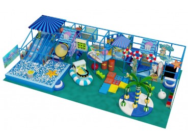 indoor playhouse  indoor playhouse