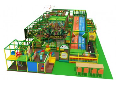 indoor toddler activities  indoor toddler activities