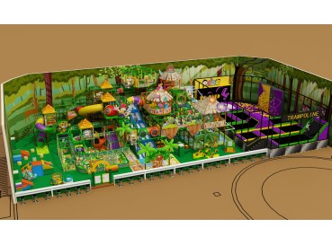 kids indoor playground in singapore  kids indoor playground in singapore