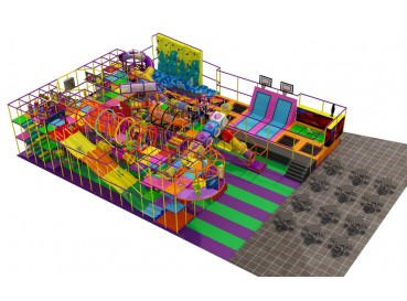 softplay softplay