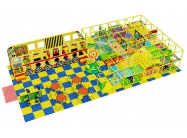 brinquedos para parque indoor  brinquedos para parque indoor