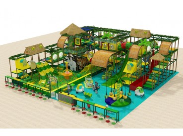 indoor play areas near me  indoor play areas near me