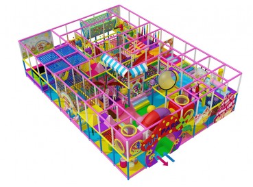 indoor play ground  indoor play ground