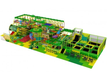 indoor playground amsterdam  indoor playground amsterdam