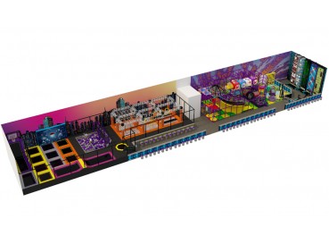 indoor playground oshawa indoor playground oshawa