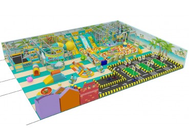 indoor playground pickering  indoor playground pickering