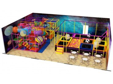 indoor playground rotterdam indoor playground rotterdam