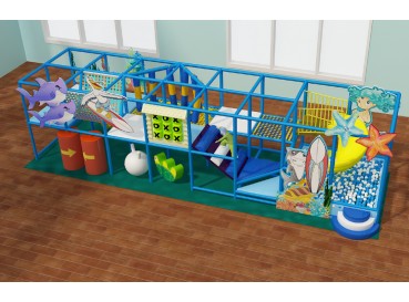 indoor spielgeräte indoor spielgeräte