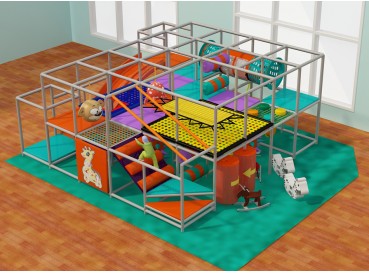 kid playground  kid playground