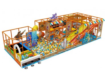 Kid Playground Manufacture Kid Playground Manufacture