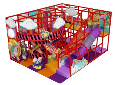 kids play ground  kids play ground