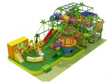 Plastic Playground Manufacture Plastic Playground Manufacture