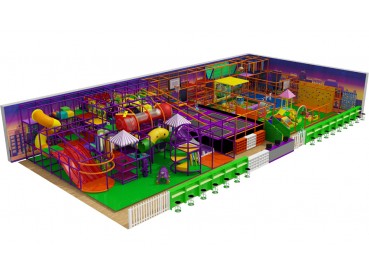 play centre  play centre
