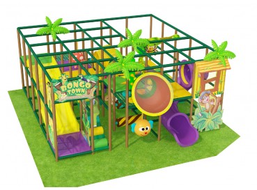 play system  play system