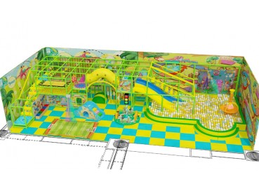 playground indoor prezzi playground indoor prezzi