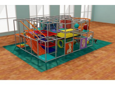 playground park playground park