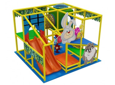 Commercial Playground Supplier Commercial Playground Supplier