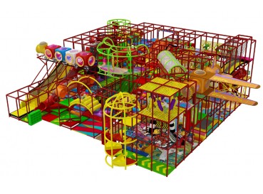 playground equipment calgary  playground equipment calgary