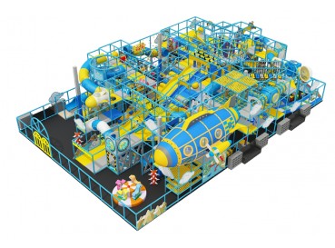 Indoor Kids Activities Indoor Kids Activities