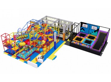 kids indoor activities  kids indoor activities