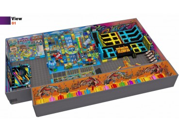 indoor playgrounds halifax indoor playgrounds halifax