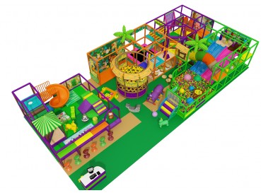 Soft Play Company Soft Play Company