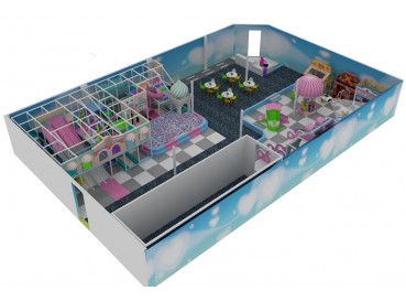 indoor children playground indoor children playground