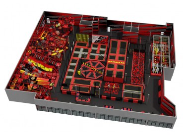 indoor play nottingham  indoor play nottingham