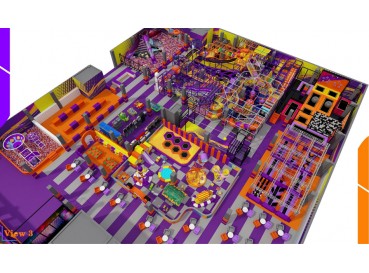 indoor play areas bedfordshire  indoor play areas bedfordshire