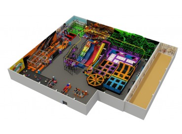 indoor playground italy  indoor playground italy