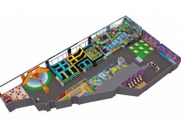 indoor playground leuven  indoor playground leuven