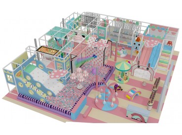 toddler jungle gym  toddler jungle gym