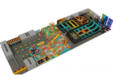 indoor playground belgium indoor playground belgium