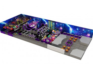 indoor play places  indoor play places