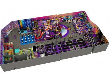 Kids Playground Brazil Kids Playground Brazil