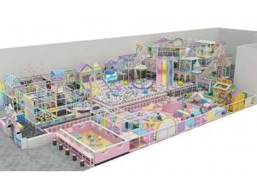 parkour indoor park parkour indoor park