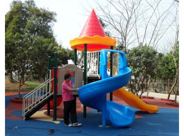 Playground Equipment For Sale  Playground Equipment For Sale