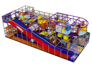 Indoors Playground Manufacture  Indoors Playground Manufacture