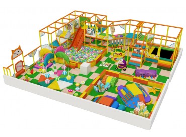 Playground Equipment Manufacture Playground Equipment Manufacture