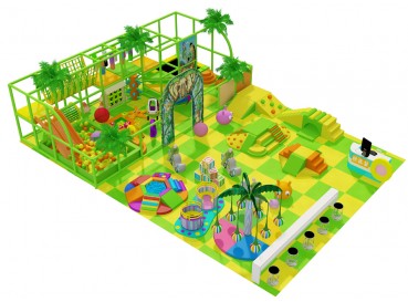 indoor jungle gym  indoor jungle gym