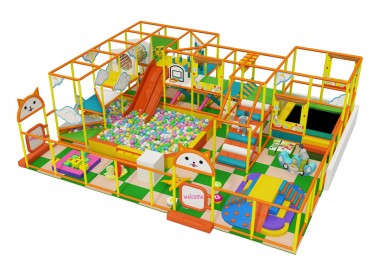 Indoor playground equipment prices Indoor playground equipment prices
