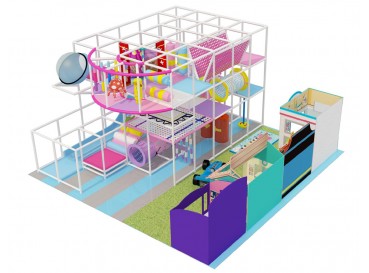 Indoor Playgrounds Manufacture  Indoor Playgrounds Manufacture