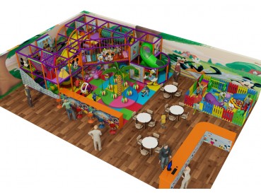 indoor playsets  indoor playsets