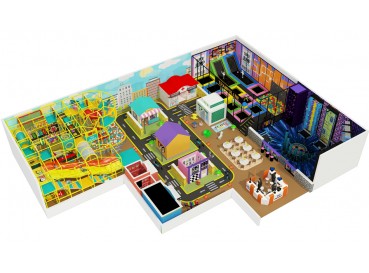 play set  play set