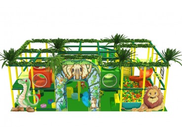 Speeltoestel  Speeltoestel