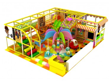 indoor play structures  indoor play structures