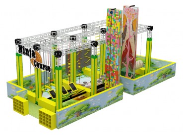 Parkout Indoor Park Parkout Indoor Park