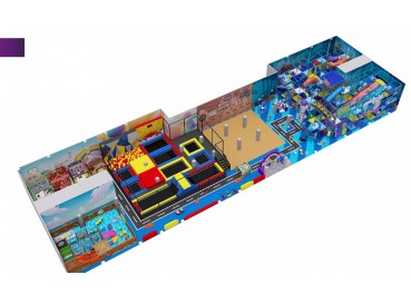 Plac Zabaw  Plac Zabaw